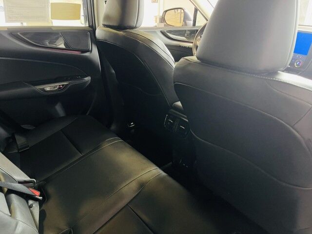 2022 Lexus NX 350 Premium Marshfield MA