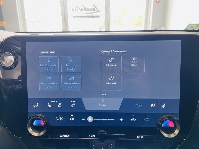 2022 Lexus NX 350 Premium Marshfield MA