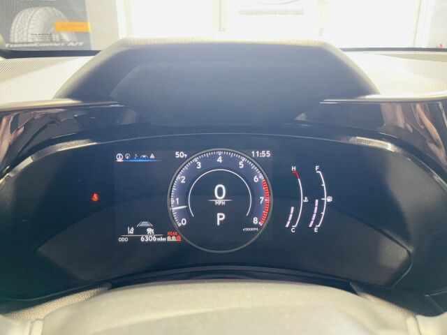 2022 Lexus NX 350 Premium Marshfield MA