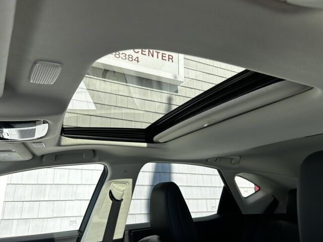 2022 Lexus NX 350 Premium Marshfield MA