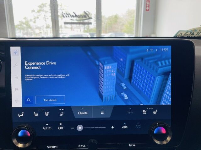 2022 Lexus NX 350 Premium Marshfield MA