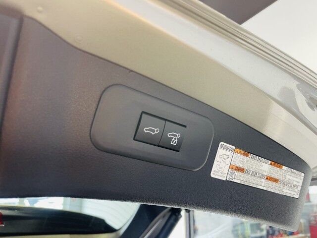 2022 Lexus NX 350 Premium Marshfield MA