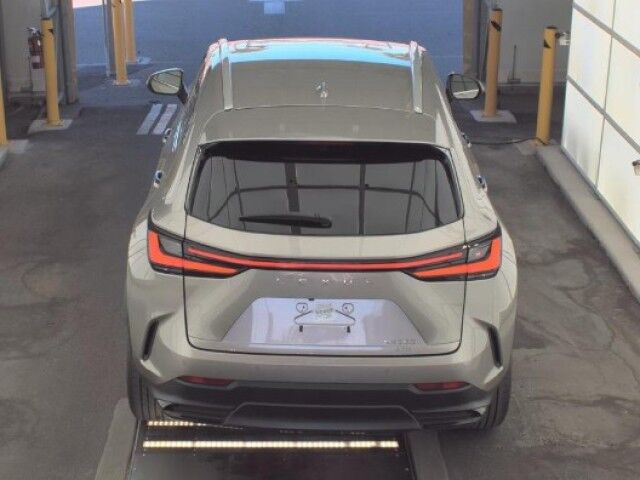 2022 Lexus NX 350 Premium Marshfield MA