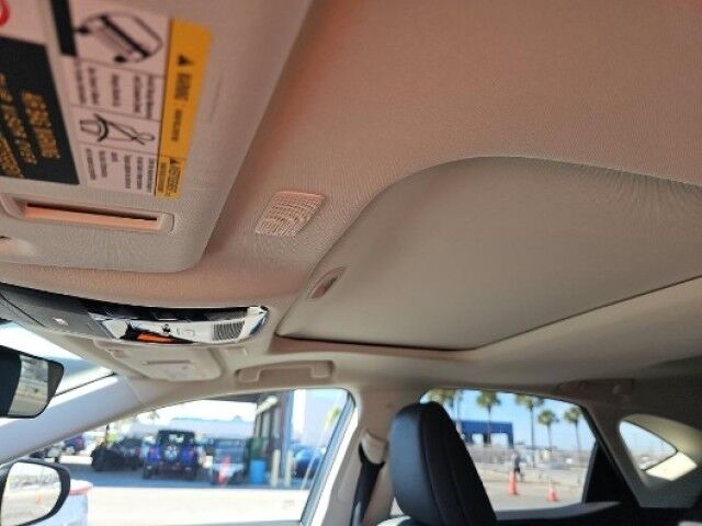 2022 Lexus NX 350 Premium Marshfield MA