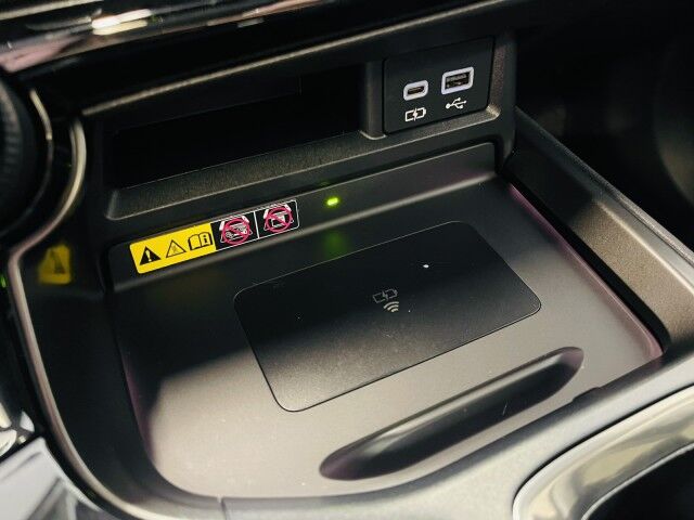 2022 Lexus NX 350 Premium Marshfield MA