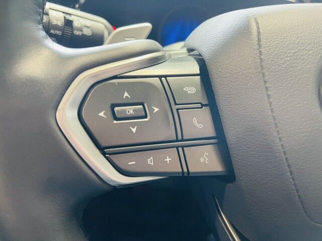 2022 Lexus NX 350 Premium Marshfield MA