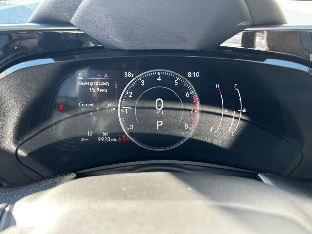 2022 Lexus NX 350 Premium Marshfield MA