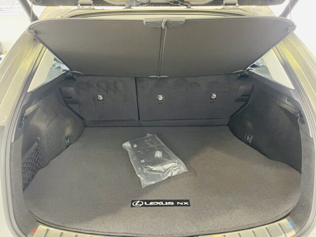 2022 Lexus NX 350 Premium Marshfield MA