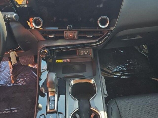 2022 Lexus NX 350 Premium Marshfield MA