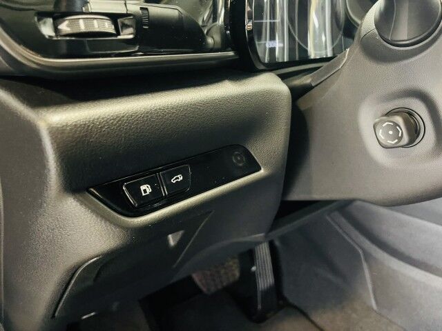 2022 Lexus NX 350 Premium Marshfield MA