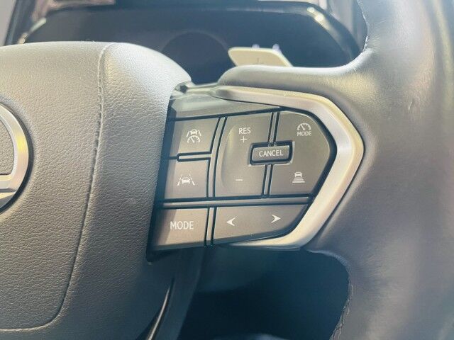 2022 Lexus NX 350 Premium Marshfield MA