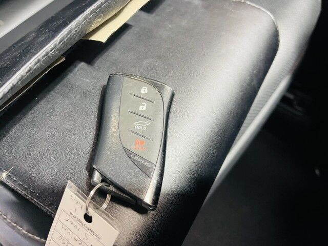 2022 Lexus NX 350 Premium Marshfield MA