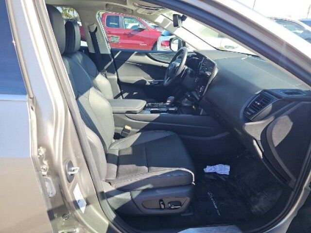 2022 Lexus NX 350 Premium Marshfield MA