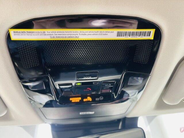 2022 Lexus NX 350 Premium Marshfield MA