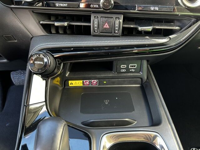 2022 Lexus NX 350 Premium Marshfield MA