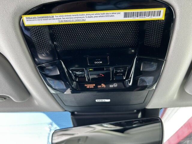 2022 Lexus NX 350 Premium Marshfield MA