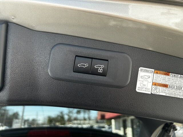 2022 Lexus NX 350 Premium Marshfield MA