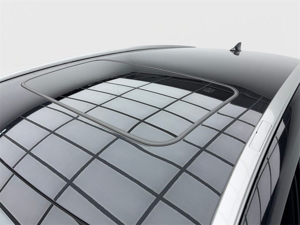 2022 Lexus NX 350 Premium NAV,CAM,SUNROOF,CLMT STS,BLIND SPOT Plano TX