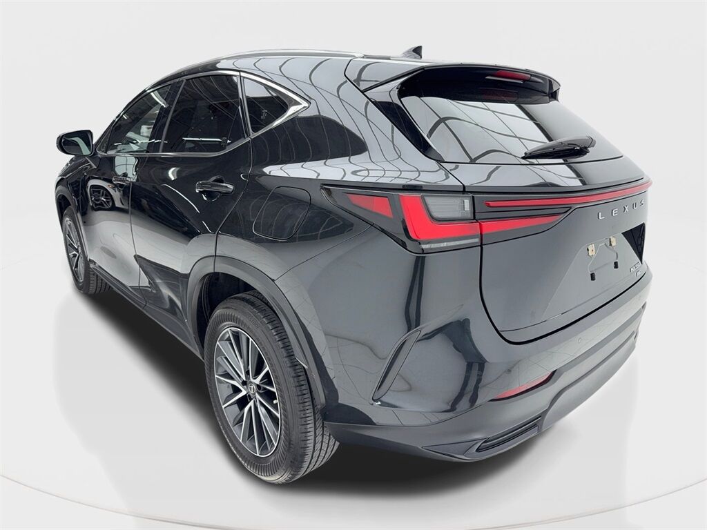 2022 Lexus NX 350 Premium NAV,CAM,SUNROOF,CLMT STS,BLIND SPOT Plano TX