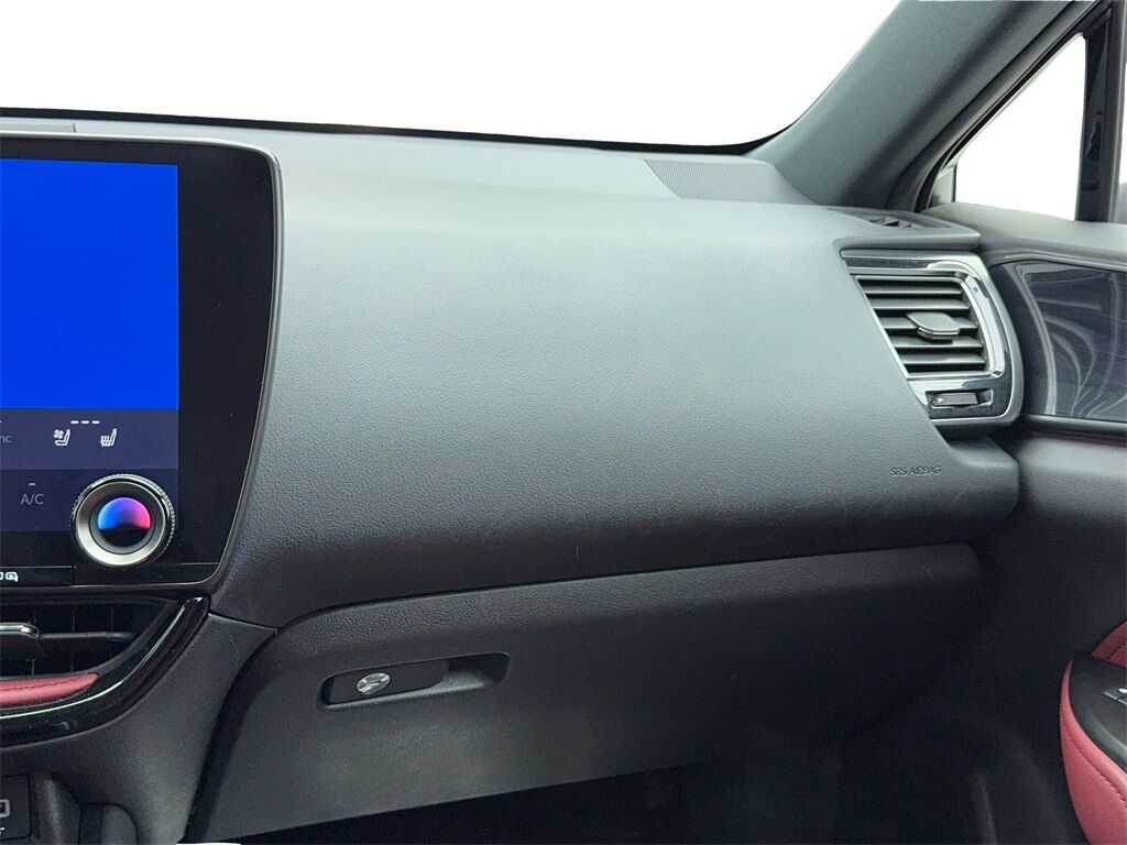 2022 Lexus NX 350 Premium NAV,CAM,SUNROOF,CLMT STS,BLIND SPOT Plano TX