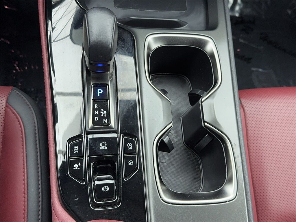 2022 Lexus NX 350 Premium NAV,CAM,SUNROOF,CLMT STS,BLIND SPOT Plano TX