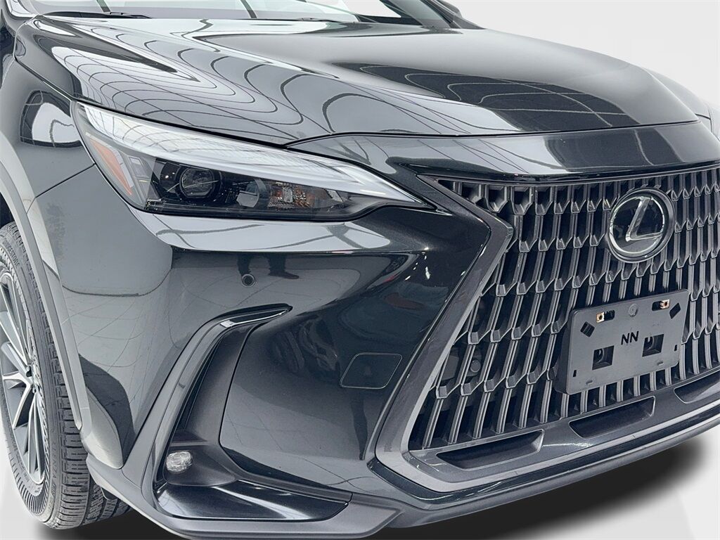 2022 Lexus NX 350 Premium NAV,CAM,SUNROOF,CLMT STS,BLIND SPOT Plano TX