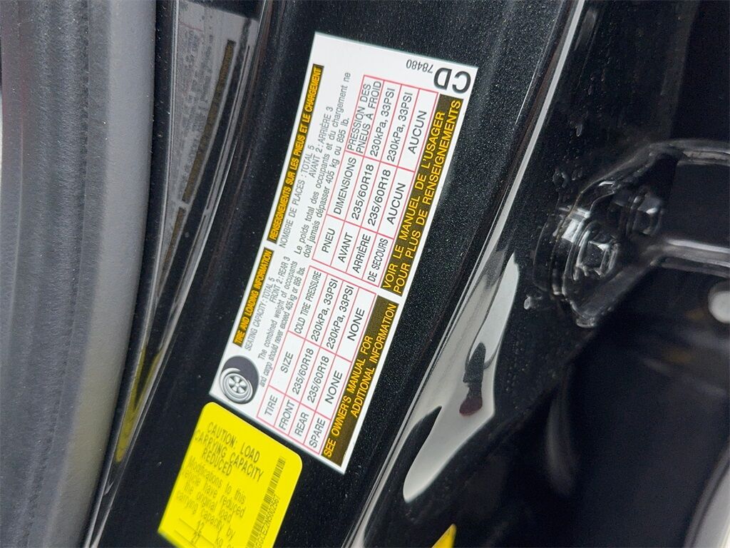 2022 Lexus NX 350 Premium NAV,CAM,SUNROOF,CLMT STS,BLIND SPOT Plano TX
