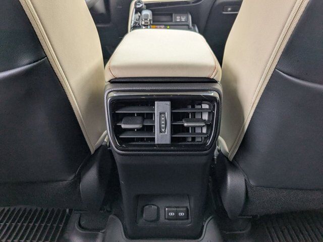 2022 Lexus NX 350 Premium San Antonio TX