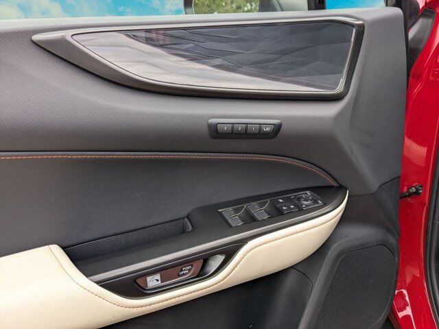 2022 Lexus NX 350 Premium San Antonio TX