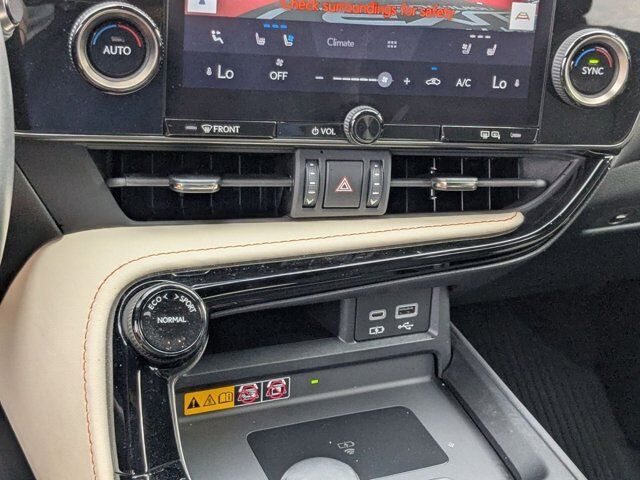 2022 Lexus NX 350 Premium San Antonio TX