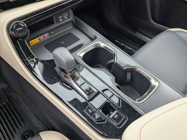 2022 Lexus NX 350 Premium San Antonio TX
