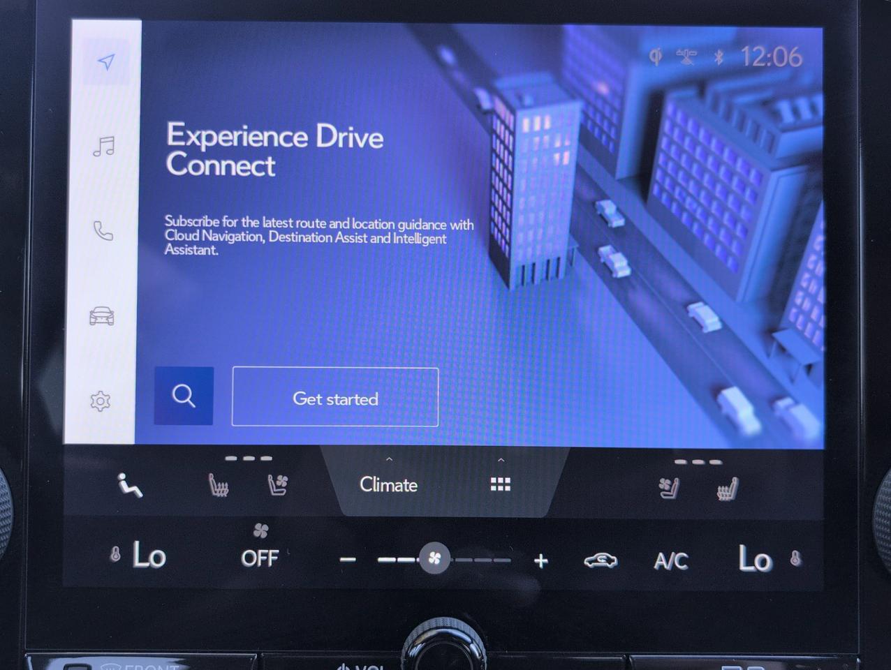 2022 Lexus NX 350 Premium San Antonio TX