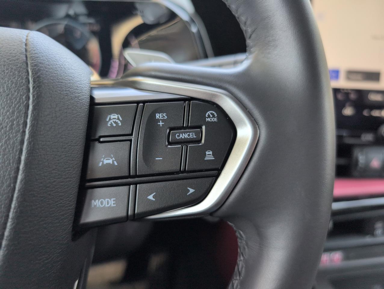 2022 Lexus NX 350 Premium San Antonio TX