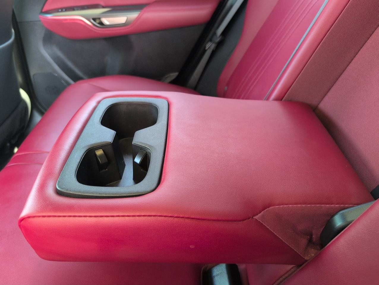 2022 Lexus NX 350 Premium San Antonio TX