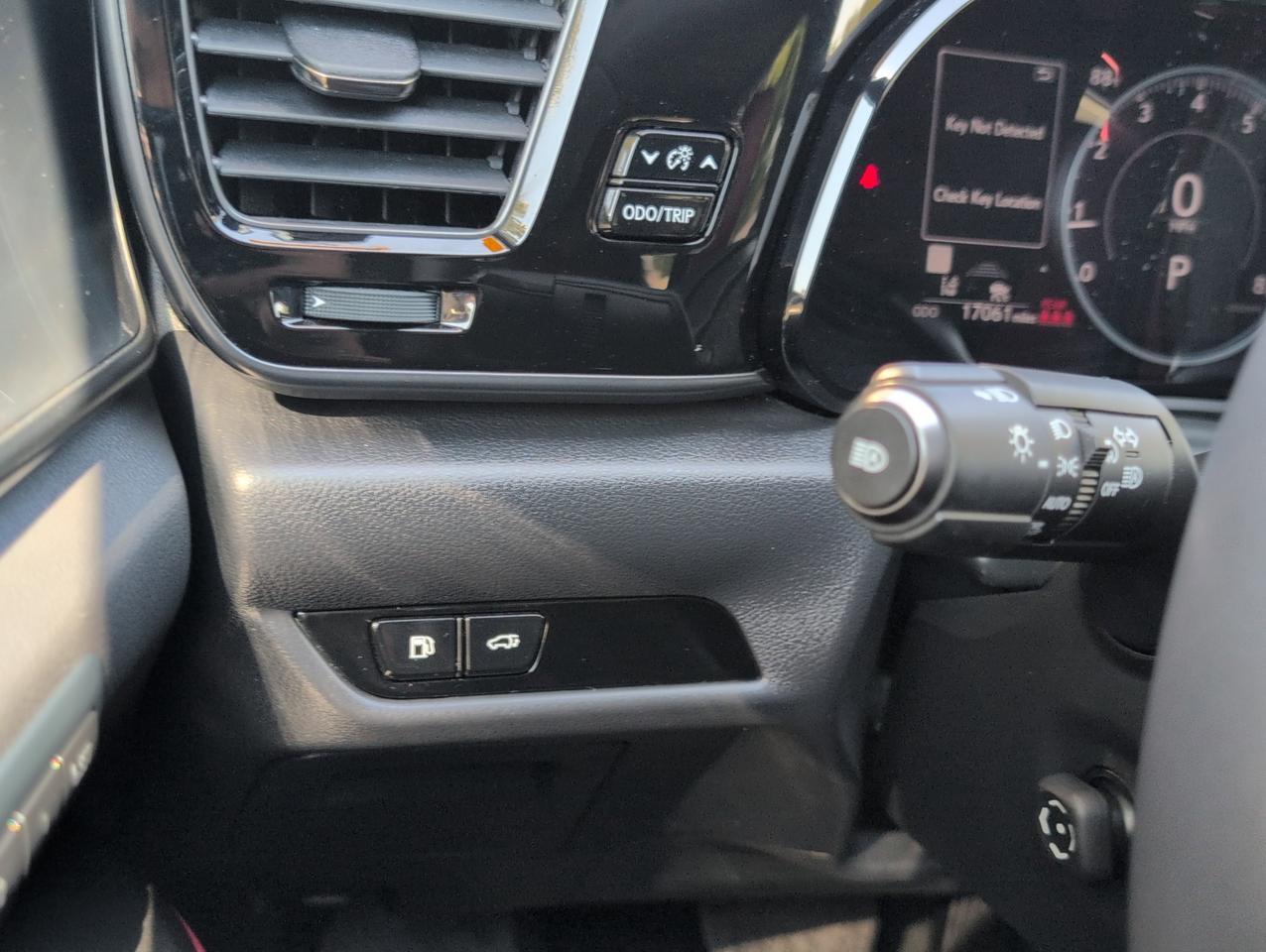 2022 Lexus NX 350 Premium San Antonio TX