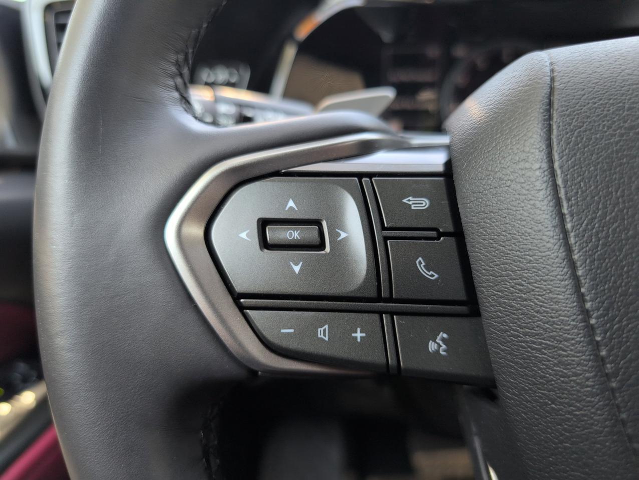 2022 Lexus NX 350 Premium San Antonio TX