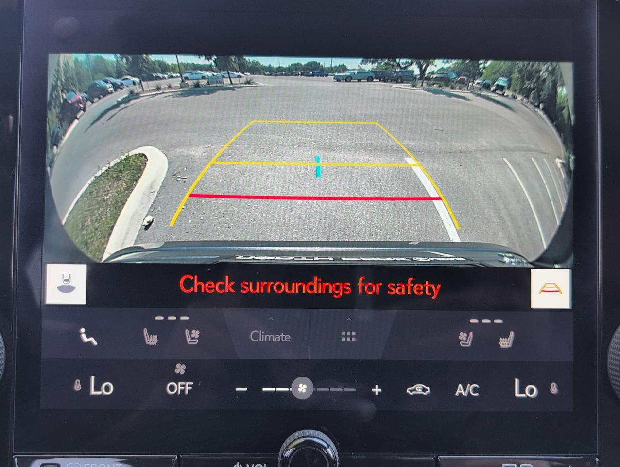 2022 Lexus NX 350 Premium San Antonio TX