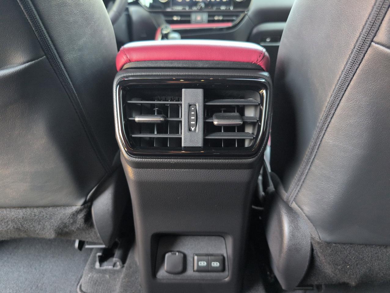 2022 Lexus NX 350 Premium San Antonio TX