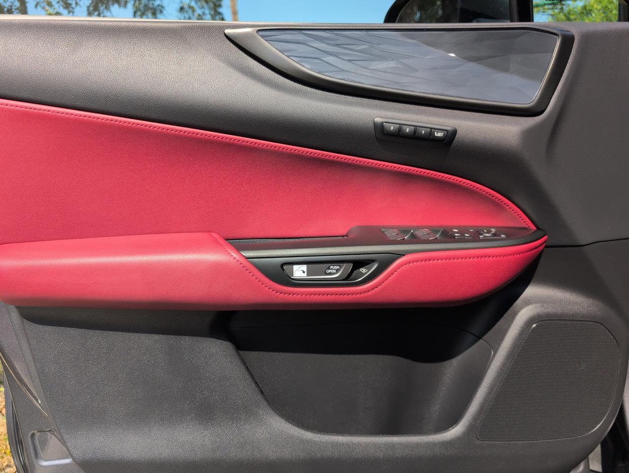 2022 Lexus NX 350 Premium San Antonio TX