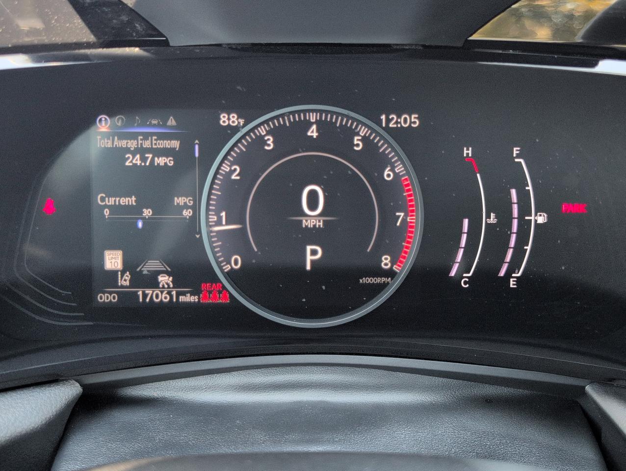 2022 Lexus NX 350 Premium San Antonio TX