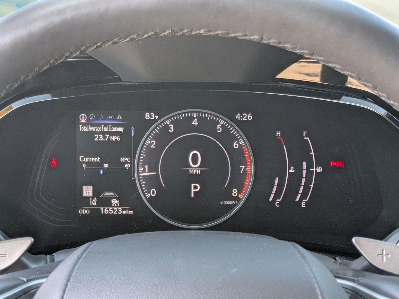 2022 Lexus NX 350 Premium San Antonio TX