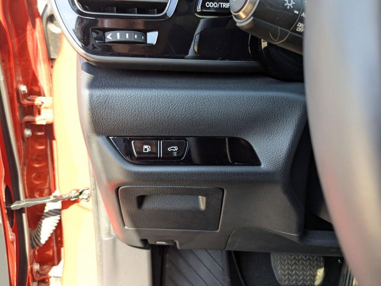 2022 Lexus NX 350 Premium San Antonio TX