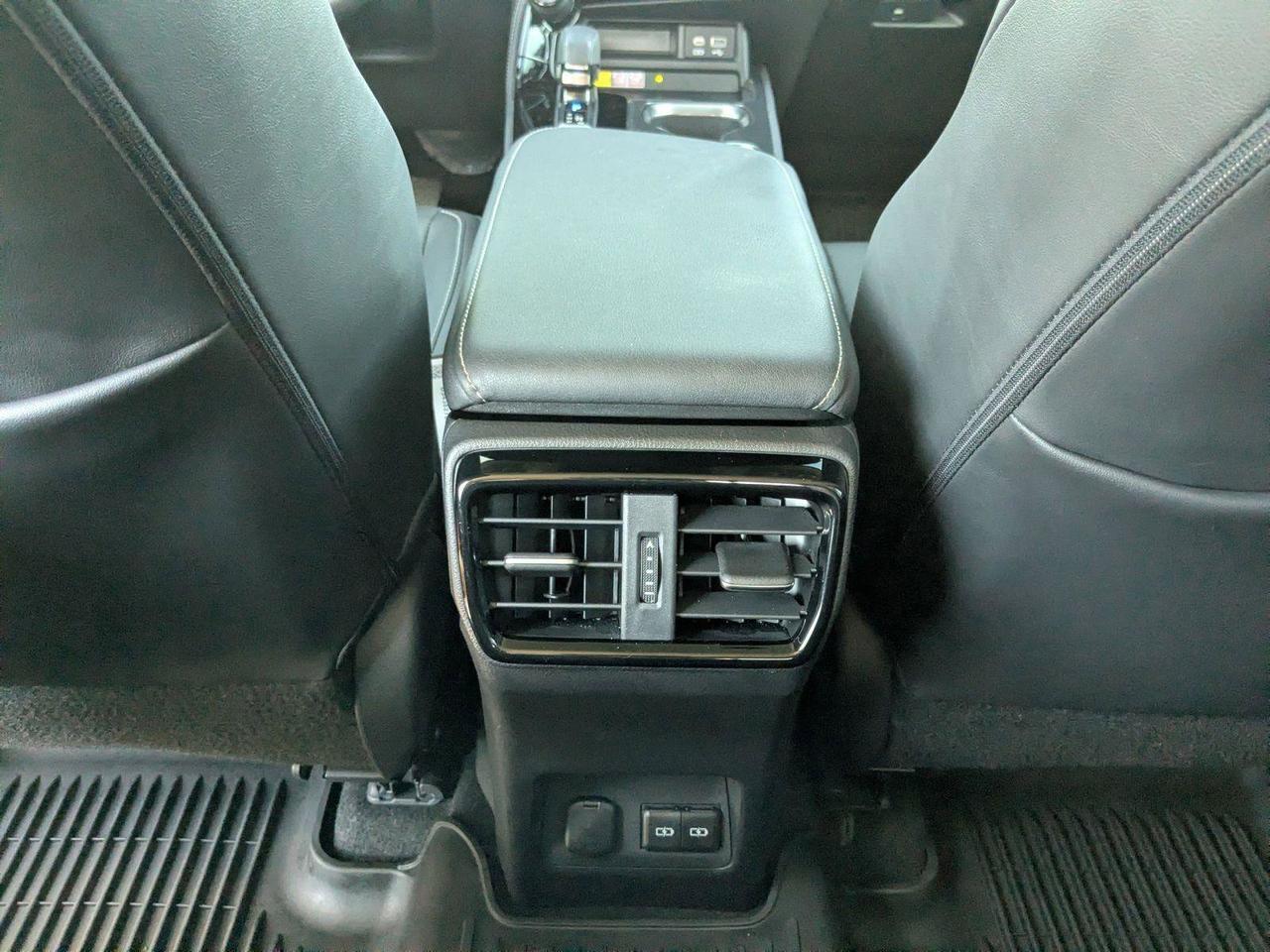 2022 Lexus NX 350 Premium San Antonio TX