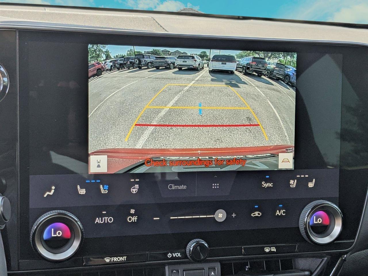 2022 Lexus NX 350 Premium San Antonio TX