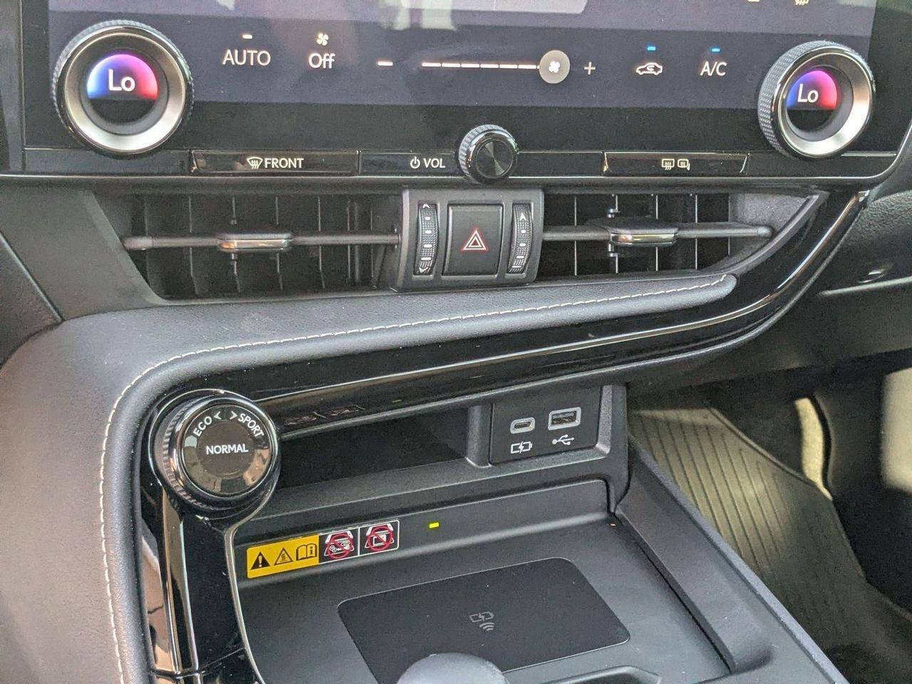 2022 Lexus NX 350 Premium San Antonio TX