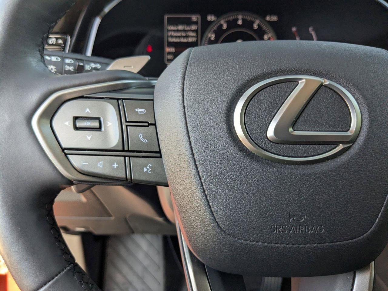 2022 Lexus NX 350 Premium San Antonio TX