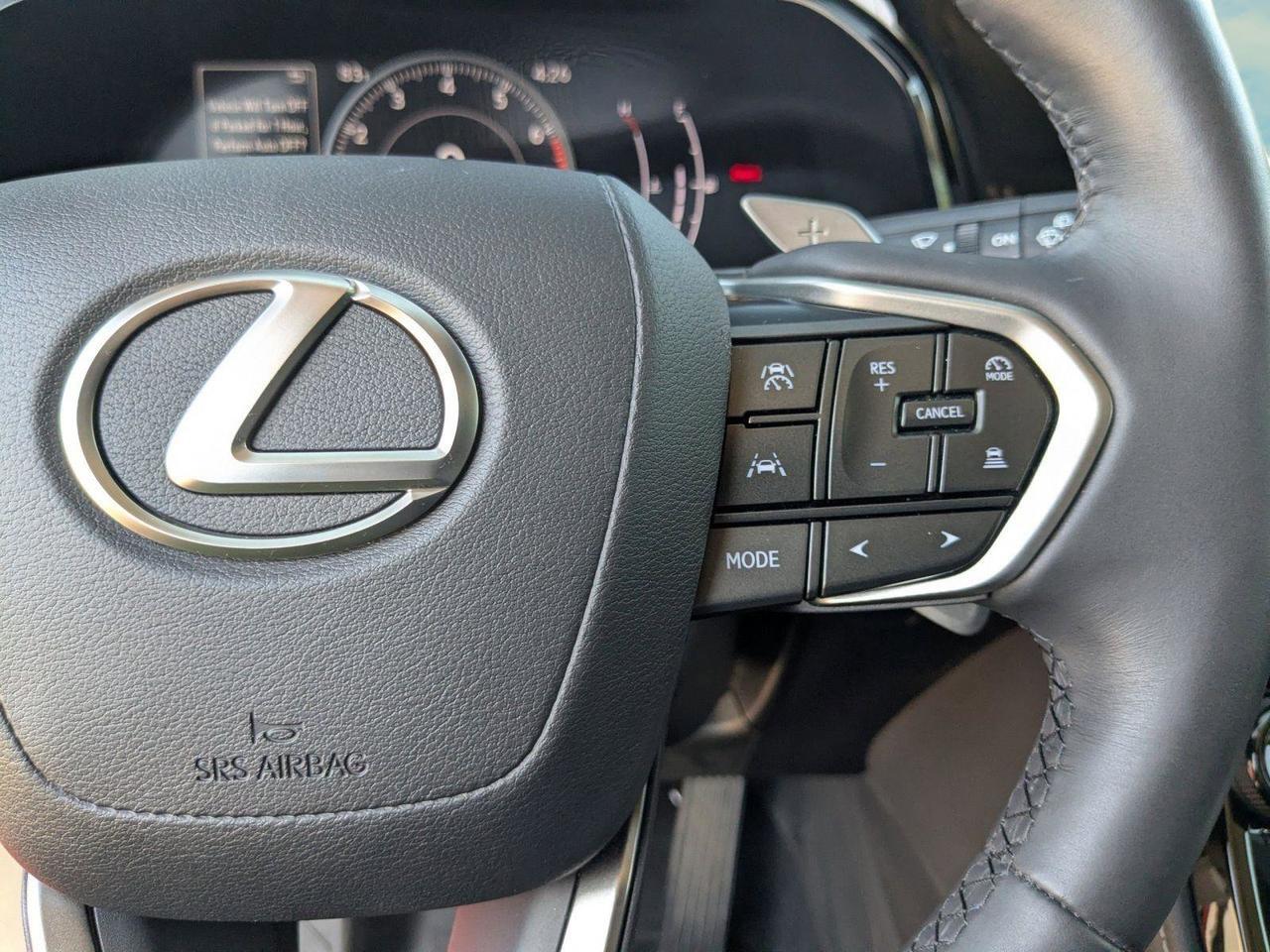 2022 Lexus NX 350 Premium San Antonio TX