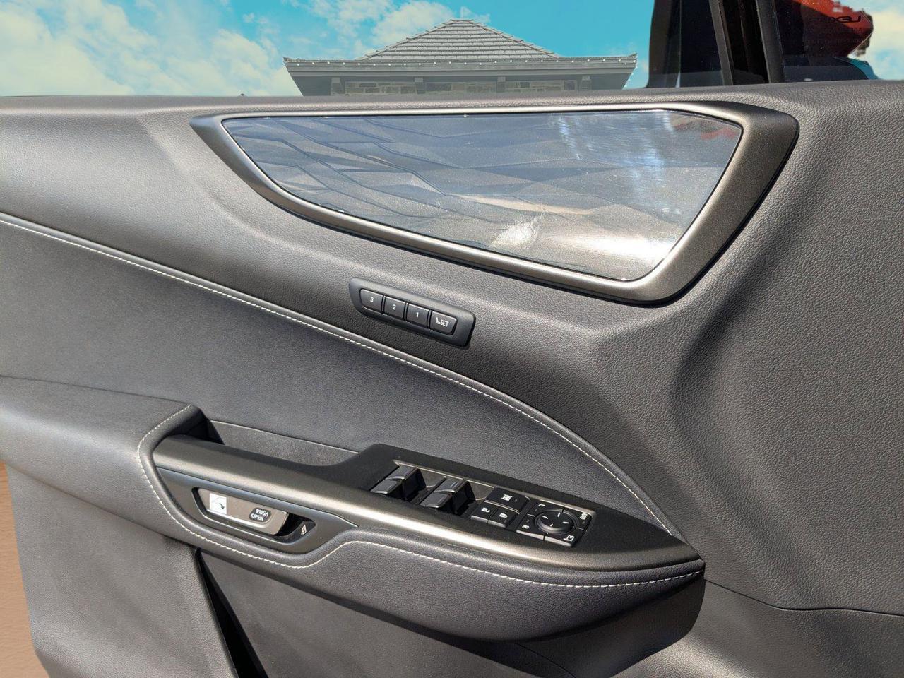 2022 Lexus NX 350 Premium San Antonio TX