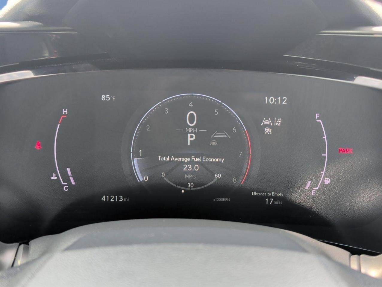 2022 Lexus NX 350 Premium San Juan TX