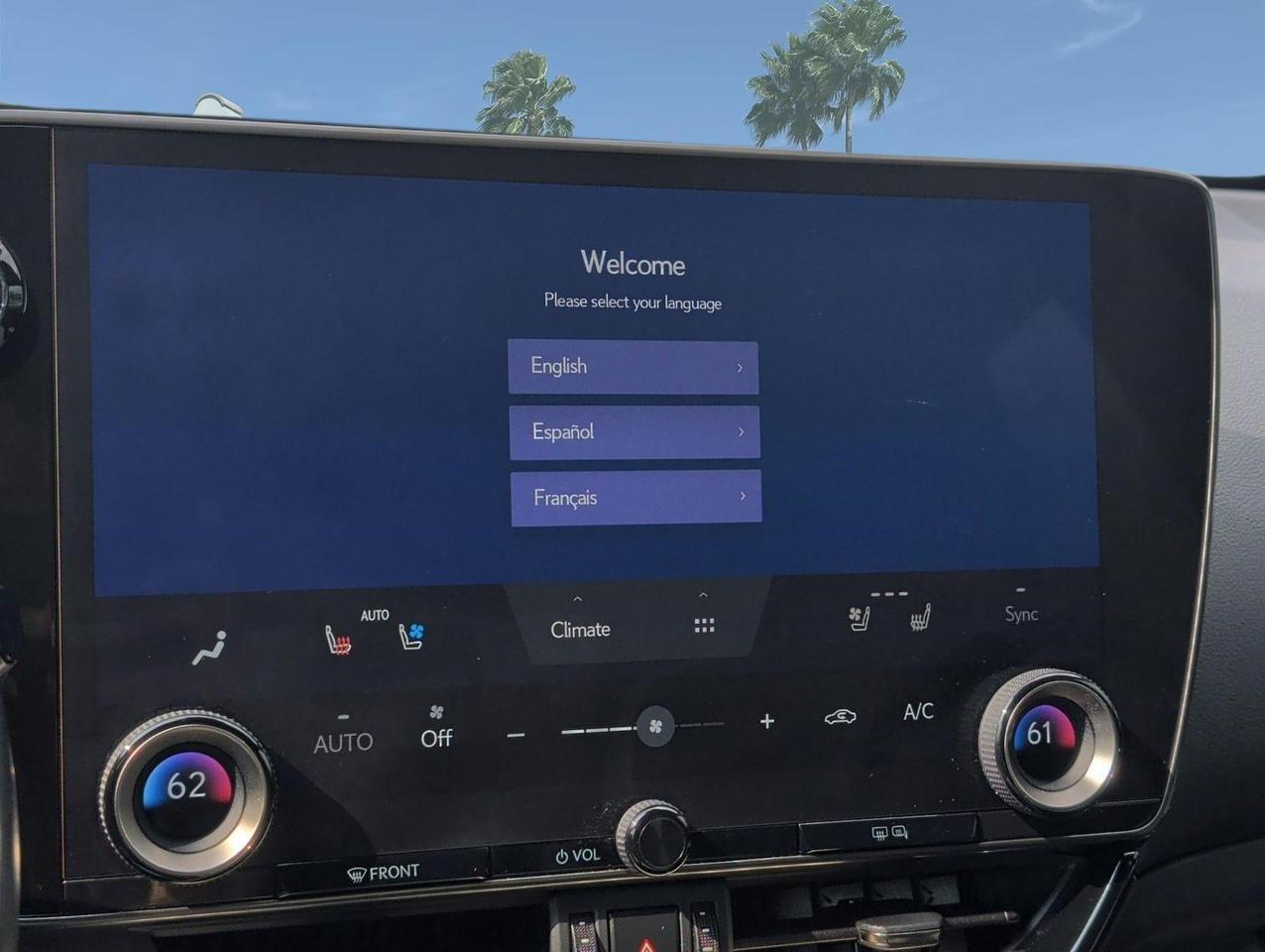 2022 Lexus NX 350 Premium San Juan TX